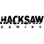 HACKSAW