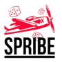 SPRIBE
