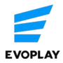 EVOPLAY