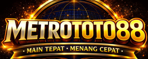 METROTOTO88